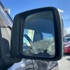 suzuki jimny 2010 -SUZUKI--Jimny ABA-JB23W--JB23W-620085---SUZUKI--Jimny ABA-JB23W--JB23W-620085- image 13