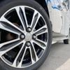 daihatsu tanto 2016 CFJ1696278 image 12