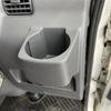 daihatsu hijet-truck 2013 -DAIHATSU--Hijet Truck EBD-S211P--S211P-0244534---DAIHATSU--Hijet Truck EBD-S211P--S211P-0244534- image 12