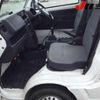 nissan clipper-truck 2018 -NISSAN--Clipper Truck DR16T-388003---NISSAN--Clipper Truck DR16T-388003- image 4