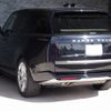 land-rover range-rover 2023 CFJ1710598 image 3