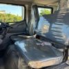 mitsubishi-fuso canter 2016 -MITSUBISHI--Canter TKG-FEA20--FEA20-540988---MITSUBISHI--Canter TKG-FEA20--FEA20-540988- image 9