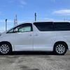 toyota vellfire 2014 -TOYOTA--Vellfire DBA-ANH25W--ANH25-8053862---TOYOTA--Vellfire DBA-ANH25W--ANH25-8053862- image 20