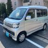 daihatsu atrai-wagon 2014 CFJ1651459 image 6
