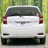 nissan note 2018 -NISSAN--Note DAA-HE12--HE12-226698---NISSAN--Note DAA-HE12--HE12-226698- image 16