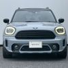 mini mini-others 2022 -BMW--BMW Mini 3DA-42BT20--WMW42BT0903P65352---BMW--BMW Mini 3DA-42BT20--WMW42BT0903P65352- image 4