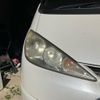 toyota estima 2004 CFJ1836585 image 7