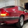 jaguar xj-s 1988 CFJ0637687 image 51
