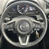 mazda cx-3 2020 -MAZDA--CX-3 6BA-DKEFW--DKEFW-300316---MAZDA--CX-3 6BA-DKEFW--DKEFW-300316- image 18