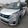nissan serena 2018 quick_quick_DAA-HC27_HC27-002694 image 1