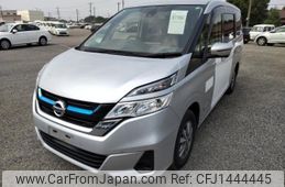 nissan serena 2018 quick_quick_DAA-HC27_HC27-002694