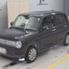 suzuki alto-lapin 2016 -SUZUKI 【浜松 583こ1995】--Alto Lapin HE33S-132255---SUZUKI 【浜松 583こ1995】--Alto Lapin HE33S-132255- image 1