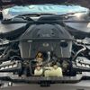 nissan fairlady-z 2025 CFJ1682948 image 9