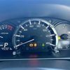 daihatsu copen 2015 -DAIHATSU--Copen DBA-LA400K--LA400K-0012289---DAIHATSU--Copen DBA-LA400K--LA400K-0012289- image 21