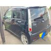 daihatsu move 2011 -DAIHATSU--Move DBA-LA110S--LA110S-0005239---DAIHATSU--Move DBA-LA110S--LA110S-0005239- image 4