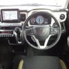 suzuki xbee 2018 CFJ1640653 image 3