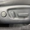 toyota harrier-hybrid 2018 quick_quick_AVU65W_AVU65-0058928 image 6