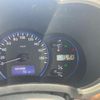 nissan elgrand 2013 -NISSAN--Elgrand DBA-TE52--TE52-050259---NISSAN--Elgrand DBA-TE52--TE52-050259- image 22