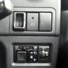 suzuki jimny 2016 YAMAKATSU_JB23W-759715 image 42