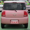 suzuki alto-lapin 2012 -SUZUKI--Alto Lapin HE22S--242575---SUZUKI--Alto Lapin HE22S--242575- image 27