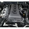 nissan 180sx 1992 GOO_JP_700100203130250502001 image 16