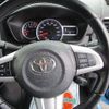 toyota roomy 2016 -TOYOTA--Roomy M900A--0003685---TOYOTA--Roomy M900A--0003685- image 22