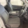 nissan caravan-van 2020 YAMAKATSU_VR2E26-130876 image 10