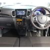 suzuki spacia 2016 quick_quick_DAA-MK42S_MK42S-604994 image 3