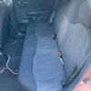 honda fit 2010 -HONDA--Fit DBA-GE6--GE6-1389601---HONDA--Fit DBA-GE6--GE6-1389601- image 10