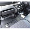 mitsubishi delica 2024 CFJ1817203 image 12