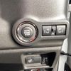 suzuki spacia 2023 quick_quick_MK94S_MK94S-114491 image 10