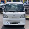 daihatsu hijet-truck 2007 -DAIHATSU--Hijet Truck S210P--S210P-2111081---DAIHATSU--Hijet Truck S210P--S210P-2111081- image 34