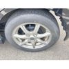 suzuki wagon-r 2010 -SUZUKI--Wagon R DBA-MH23S--MH23S-567253---SUZUKI--Wagon R DBA-MH23S--MH23S-567253- image 7