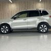 subaru forester 2016 -SUBARU--Forester DBA-SJ5--SJ5-095492---SUBARU--Forester DBA-SJ5--SJ5-095492- image 23