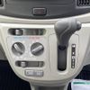 toyota pixis-epoch 2015 -TOYOTA--Pixis Epoch DBA-LA300A--LA300A-1039210---TOYOTA--Pixis Epoch DBA-LA300A--LA300A-1039210- image 3