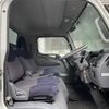 mitsubishi-fuso canter 2005 CFJ1672661 image 30