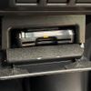 subaru outback 2018 quick_quick_BS9_BS9-052474 image 6