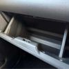 daihatsu tanto 2016 CFJ1813975 image 24