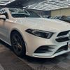 mercedes-benz a-class 2019 CFJ1672476 image 6