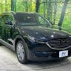 mazda cx-8 2019 -MAZDA--CX-8 KG2P--213662---MAZDA--CX-8 KG2P--213662- image 1