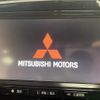 mitsubishi outlander 2016 -MITSUBISHI--Outlander DBA-GF8W--GF8W-0301913---MITSUBISHI--Outlander DBA-GF8W--GF8W-0301913- image 3