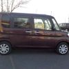 daihatsu tanto 2014 -DAIHATSU--Tanto DBA-LA600S--LA600S-0117103---DAIHATSU--Tanto DBA-LA600S--LA600S-0117103- image 26