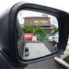 jeep renegade 2020 -CHRYSLER--Jeep Renegade BV13PM--1C4BU0000LPL71712---CHRYSLER--Jeep Renegade BV13PM--1C4BU0000LPL71712- image 4