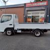 mitsubishi-fuso canter 2007 CFJ1538723 image 8