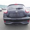 nissan juke 2015 CFJ1707008 image 8