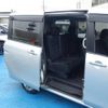 nissan serena 2016 quick_quick_DBA-C26_C26-087019 image 12