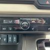 honda n-box 2022 quick_quick_JF3_JF3-5202027 image 10
