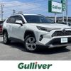 toyota rav4 2019 -TOYOTA--RAV4 6AA-AXAH54--AXAH54-4007656---TOYOTA--RAV4 6AA-AXAH54--AXAH54-4007656- image 1