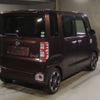 daihatsu wake 2019 -DAIHATSU--WAKE LA700S-0135246---DAIHATSU--WAKE LA700S-0135246- image 2