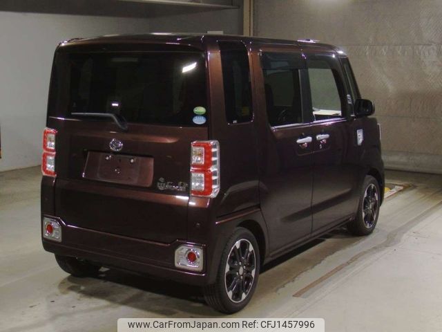 daihatsu wake 2019 -DAIHATSU--WAKE LA700S-0135246---DAIHATSU--WAKE LA700S-0135246- image 2